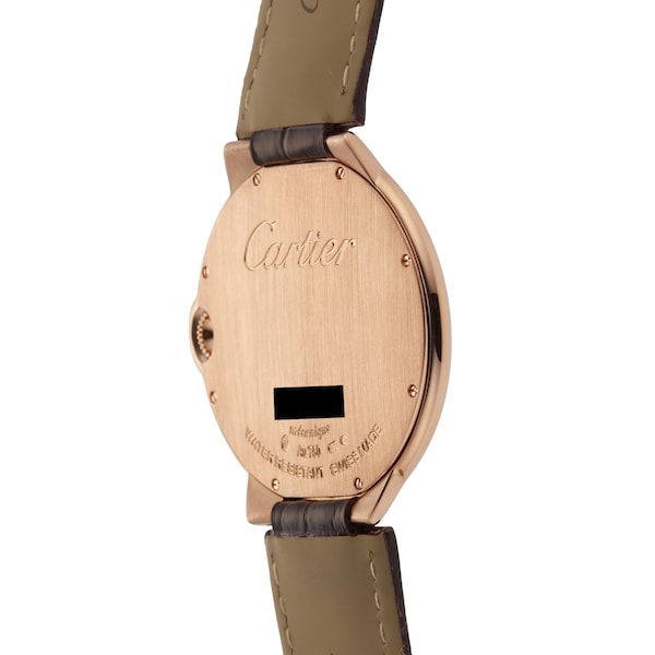 Go to product image 4