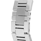 Pre-Owned Cartier Tank Solo 27.4mm Stainless Steel
