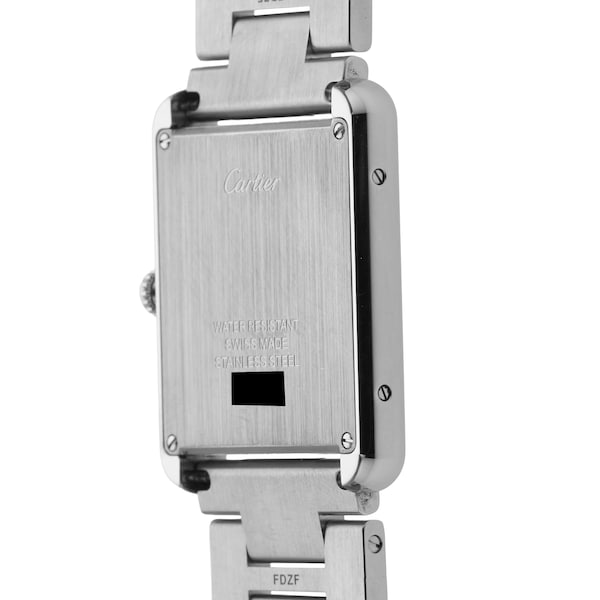 Go to product image 4 Go to product image 4