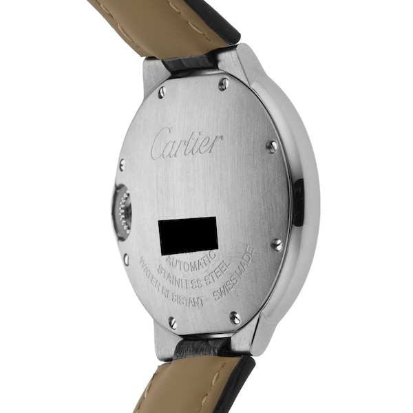 Go to product image 4