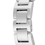 Pre-Owned Cartier Ballon Bleu 36mm Stainless Steel and Yellow Gold