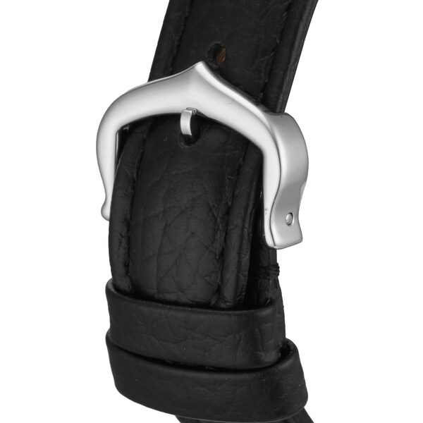 Go to product image 3 Go to product image 3