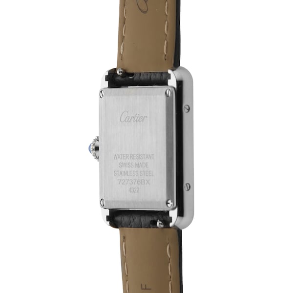 Go to product image 4 Go to product image 4