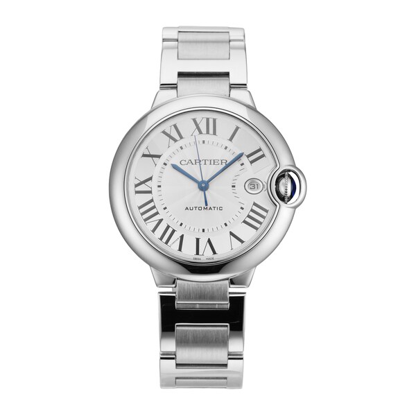 Go to product image 1
