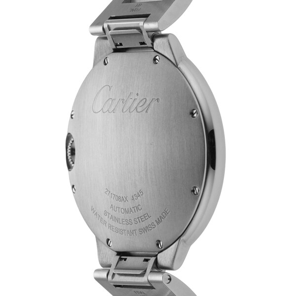 Go to product image 4