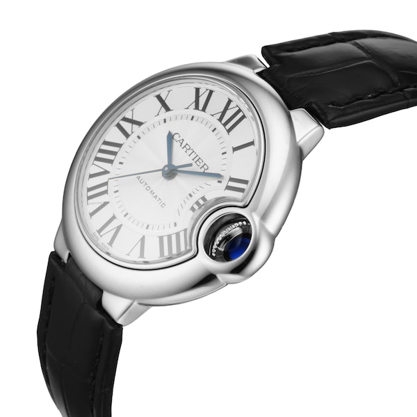 Go to product image 2 Go to product image 2