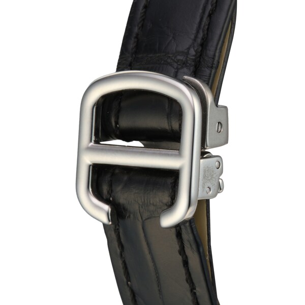 Go to product image 3 Go to product image 3