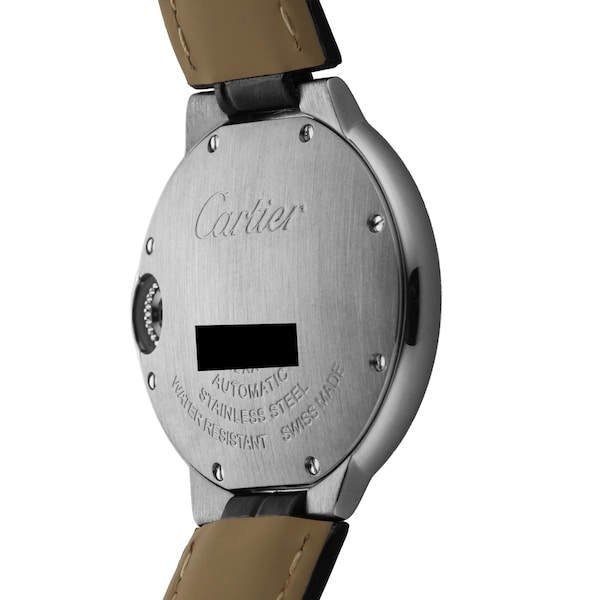 Go to product image 4 Go to product image 4