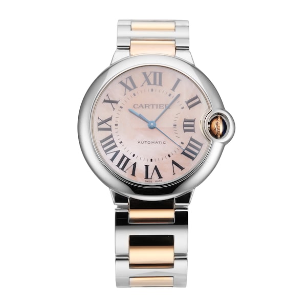 Go to product image 1