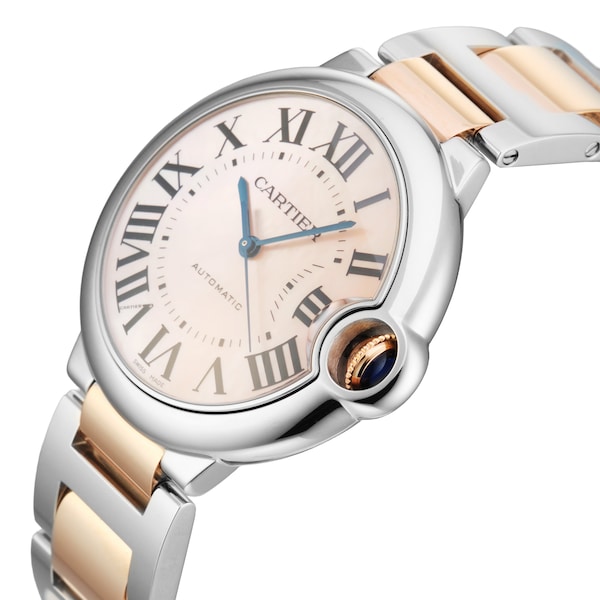 Go to product image 2