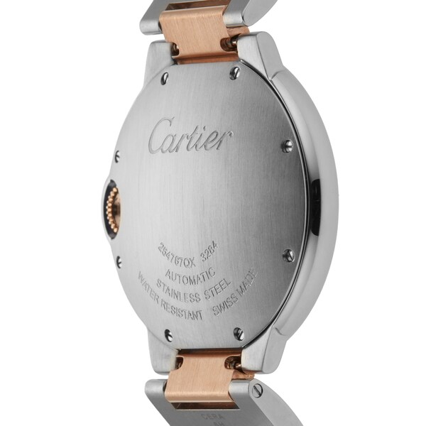 Go to product image 4