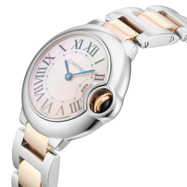 Go to product image 2