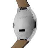 Pre-Owned Cartier Ballon Bleu 42mm Stainless Steel