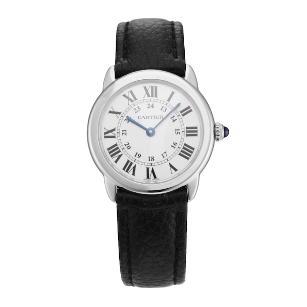 Go to product image 1