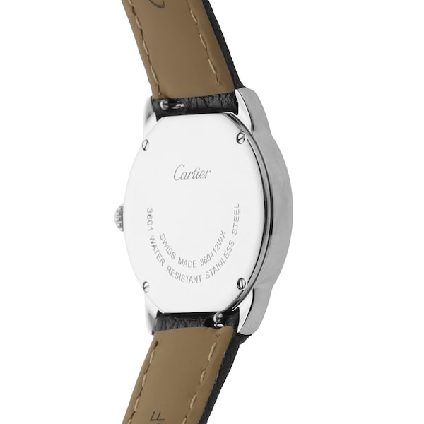 Go to product image 4