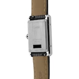 Pre-Owned Cartier Tank Must 25.5mm Stainless Steel
