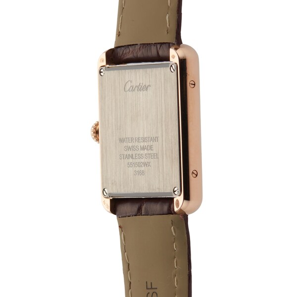 Go to product image 4