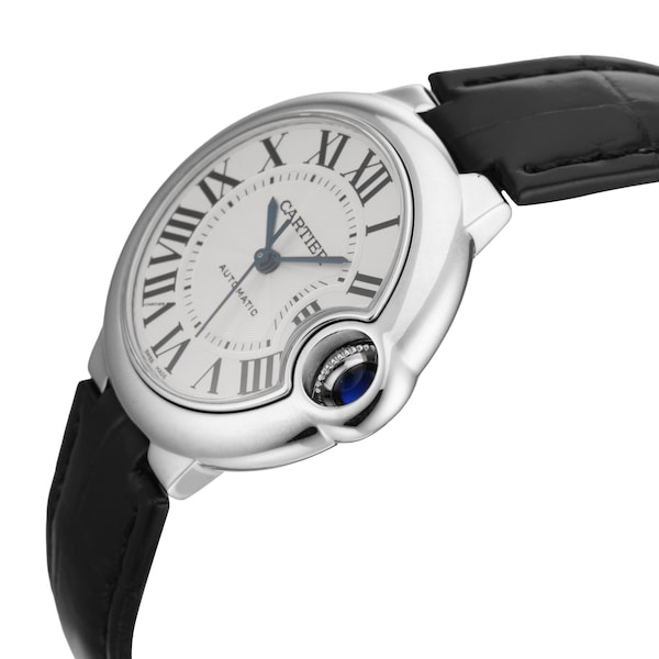 Go to product image 2