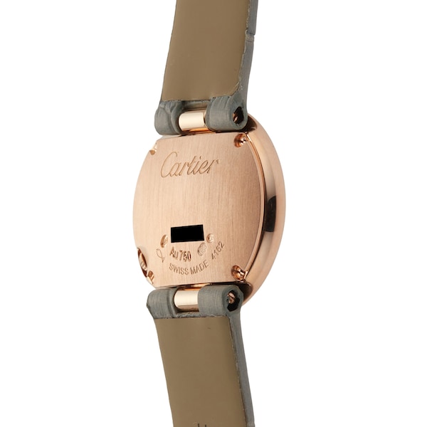 Go to product image 4