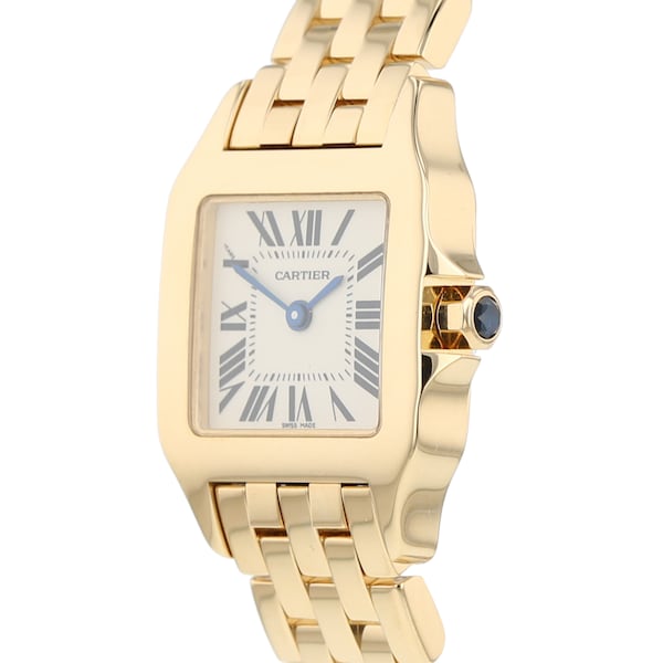 Go to product image 2