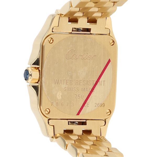 Go to product image 4