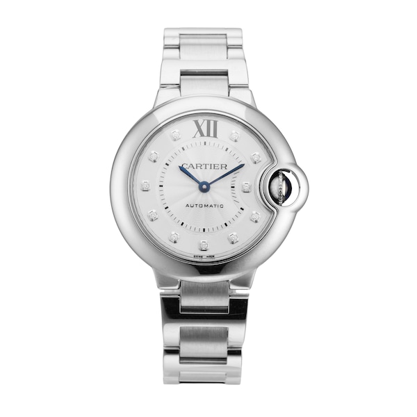 Go to product image 1