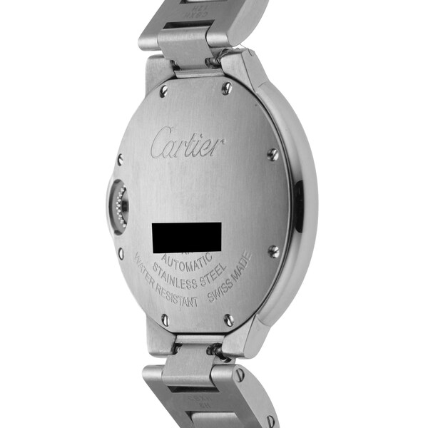 Go to product image 4