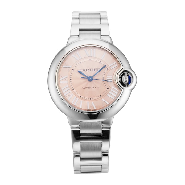 Go to product image 1 Go to product image 1