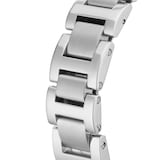 Pre-Owned Cartier Ballon Bleu De 33mm Stainless Steel