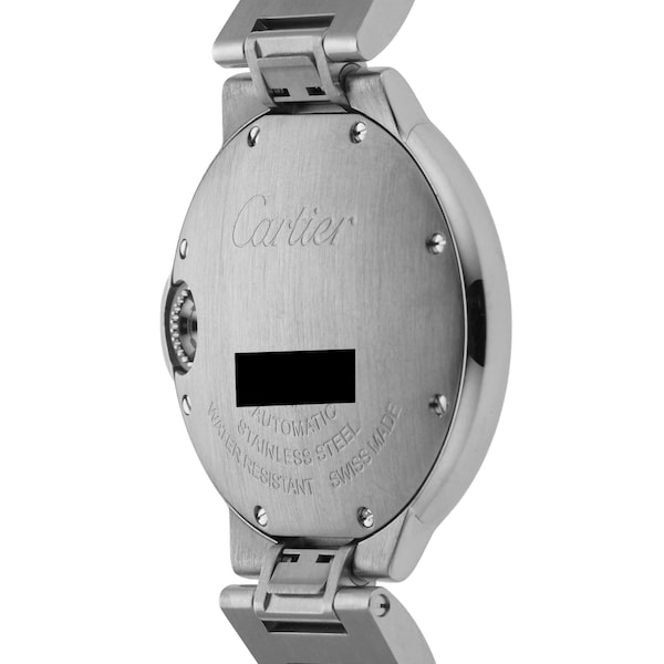 Go to product image 4 Go to product image 4