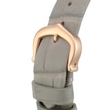 Pre-Owned Cartier Ballon Blanc De Watch 26mm Rose Gold
