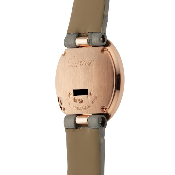 Go to product image 4