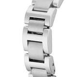 Pre-Owned Cartier Ballon Bleu 28.6mm Stainless Steel