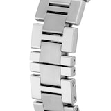 Pre-Owned Cartier Tank Solo 24mm Stainless Steel