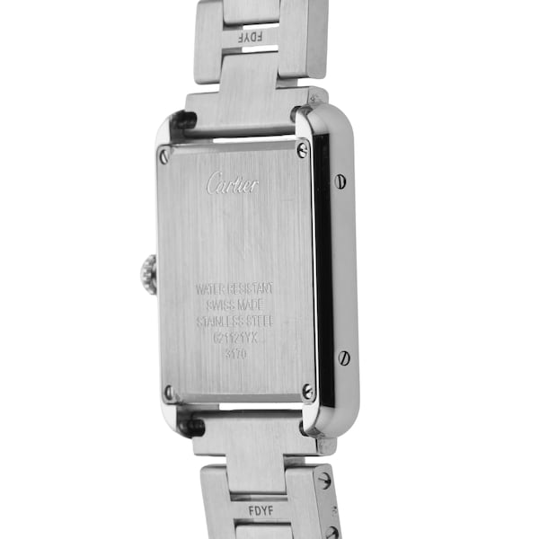 Go to product image 4