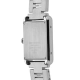 Pre-Owned Cartier Tank Solo 24mm Stainless Steel