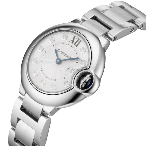 Go to product image 2