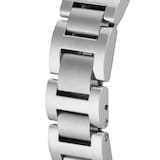 Pre-Owned Cartier Ballon Bleu De 28mm Stainless Steel