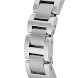 Pre-Owned Cartier Ballon Bleu De 33mm Stainless Steel
