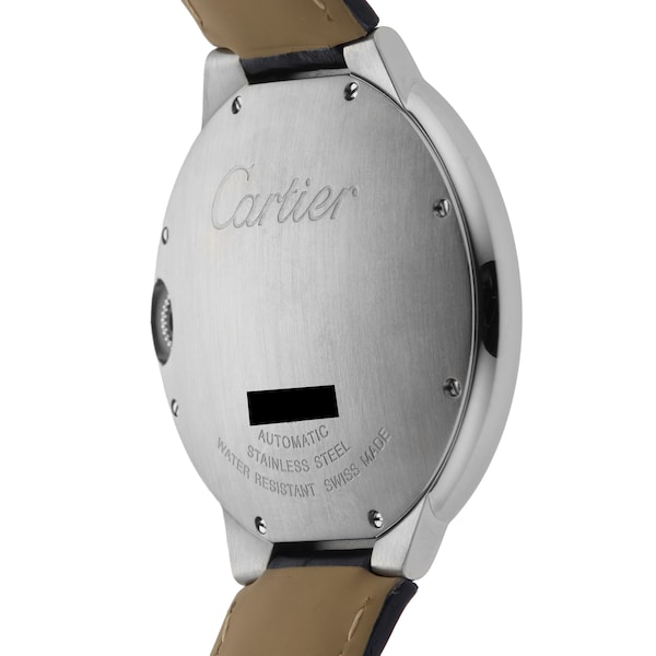 Go to product image 4