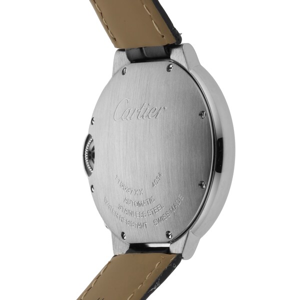 Go to product image 4