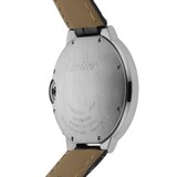Pre-Owned Cartier Ballon Bleu 37mm Stainless Steel