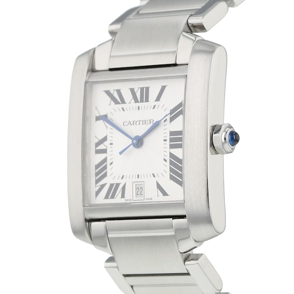 Go to product image 2