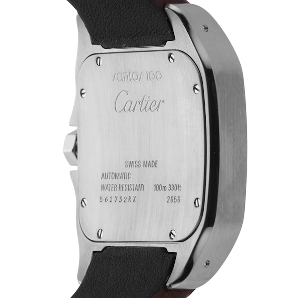 Go to product image 4