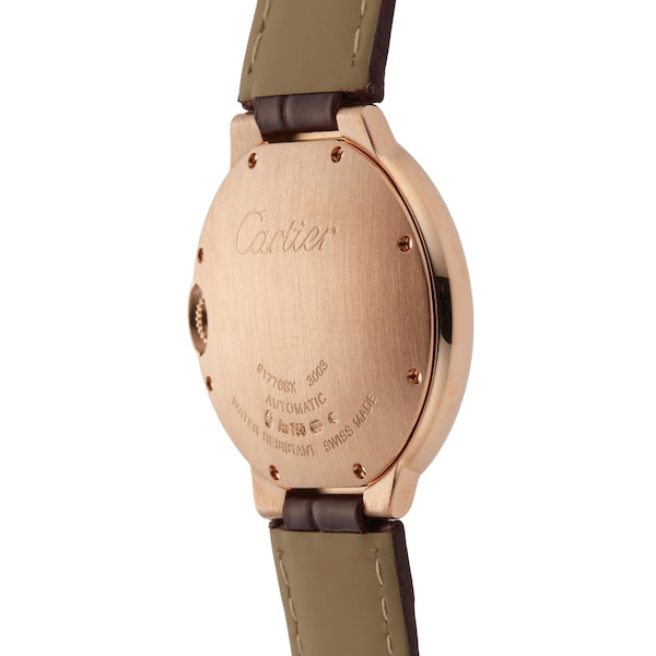 Go to product image 4