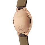 Pre-Owned Cartier Ballon Bleu 36mm Rose Gold