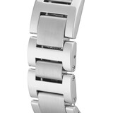 Pre-Owned Cartier Ballon Bleu 36mm Stainless Steel