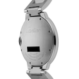 Pre-Owned Cartier Ballon Bleu 36mm Stainless Steel