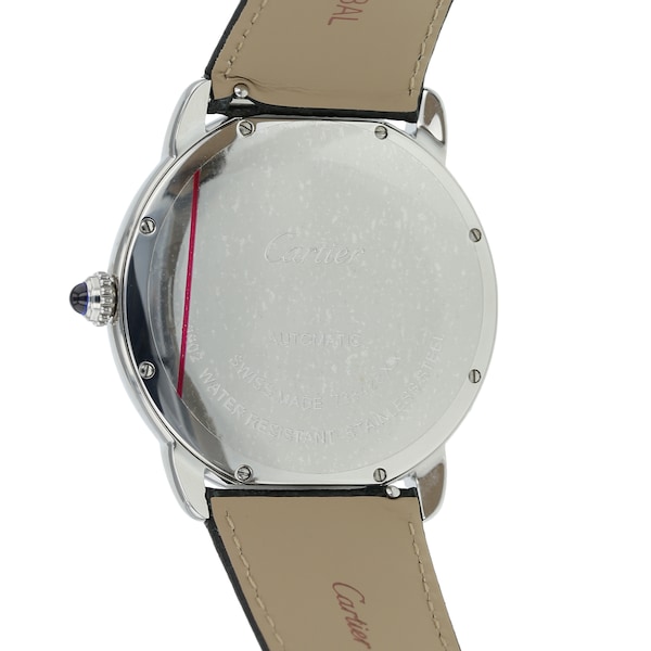 Go to product image 4