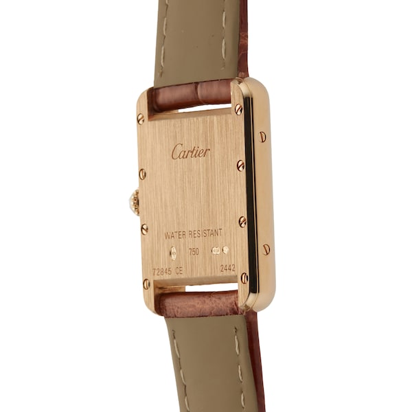 Go to product image 4